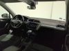 Volkswagen Tiguan Life 1.5 TSI 150ch DSG7 Occasion