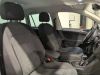 Volkswagen Tiguan Life 1.5 TSI 150ch DSG7 Occasion