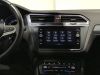 Volkswagen Tiguan Life 1.5 TSI 150ch DSG7 Occasion