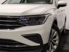 Volkswagen Tiguan Life 1.5 TSI 150ch DSG7 Occasion
