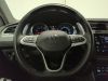 Volkswagen Tiguan Life 1.5 TSI 150ch DSG7 Occasion