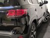 Citroën C5 Aircross Shine Pack BlueHDi 130 S&S EAT8 Occasion