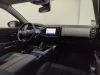 Citroën C5 Aircross Shine Pack BlueHDi 130 S&S EAT8 Occasion