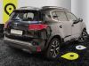 Citroën C5 Aircross Shine Pack BlueHDi 130 S&S EAT8 Occasion