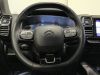 Citroën C5 Aircross Shine Pack BlueHDi 130 S&S EAT8 Occasion
