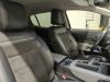Citroën C5 Aircross Shine Pack BlueHDi 130 S&S EAT8 Occasion