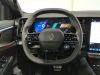Renault RAFALE esprit Alpine  E-Tech full hybrid 200ch Neuve