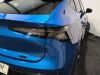 Renault RAFALE esprit Alpine  E-Tech full hybrid 200ch Neuve