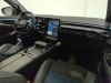 Renault RAFALE esprit Alpine  E-Tech full hybrid 200ch Neuve