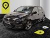 Peugeot 308 GT Line PureTech 130ch S&S EAT8 Occasion