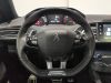 Peugeot 308 GT Line PureTech 130ch S&S EAT8 Occasion