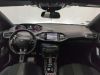Peugeot 308 GT Line PureTech 130ch S&S EAT8 Occasion