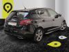 Peugeot 308 GT Line PureTech 130ch S&S EAT8 Occasion
