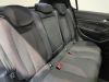 Peugeot 308 GT Line PureTech 130ch S&S EAT8 Occasion