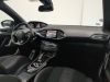Peugeot 308 GT Line PureTech 130ch S&S EAT8 Occasion