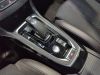 Peugeot 308 GT Line PureTech 130ch S&S EAT8 Occasion