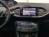 Peugeot 308 GT Line PureTech 130ch S&S EAT8 Occasion