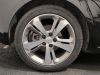 Peugeot 308 GT Line PureTech 130ch S&S EAT8 Occasion