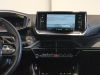 Peugeot 2008 GT PureTech 130 S&S EAT8 Occasion