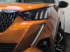 Peugeot 2008 GT PureTech 130 S&S EAT8 Occasion