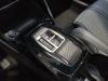 Peugeot 2008 GT PureTech 130 S&S EAT8 Occasion
