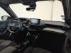 Peugeot 2008 GT PureTech 130 S&S EAT8 Occasion