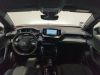 Peugeot 2008 GT PureTech 130 S&S EAT8 Occasion