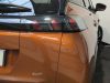 Peugeot 2008 GT PureTech 130 S&S EAT8 Occasion