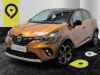 Renault Captur II Intens TCe 130 EDC FAP Occasion