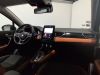 Renault Captur II Intens TCe 130 EDC FAP Occasion
