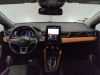 Renault Captur II Intens TCe 130 EDC FAP Occasion