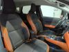 Renault Captur II Intens TCe 130 EDC FAP Occasion