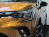 Renault Captur II Intens TCe 130 EDC FAP Occasion