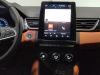 Renault Captur II Intens TCe 130 EDC FAP Occasion
