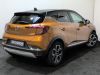 Renault Captur II Intens TCe 130 EDC FAP Occasion