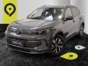 Volkswagen Tiguan Life  1.5 eTSI 150ch DSG7 Neuve