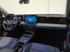 Volkswagen Tiguan Life  1.5 eTSI 150ch DSG7 Neuve