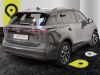 Volkswagen Tiguan Life  1.5 eTSI 150ch DSG7 Neuve