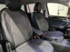 Volkswagen Tiguan Life  1.5 eTSI 150ch DSG7 Neuve