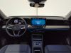 Volkswagen Tiguan Life  1.5 eTSI 150ch DSG7 Neuve