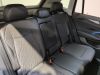 Volkswagen Tiguan Life  1.5 eTSI 150ch DSG7 Neuve
