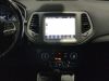 Jeep Compass my20 Longitude 1.3 GSE T4 150 ch BVR6 Occasion