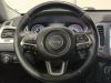 Jeep Compass my20 Longitude 1.3 GSE T4 150 ch BVR6 Occasion