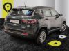 Jeep Compass my20 Longitude 1.3 GSE T4 150 ch BVR6 Occasion