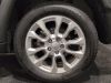 Jeep Compass my20 Longitude 1.3 GSE T4 150 ch BVR6 Occasion