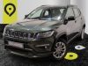 Jeep Compass my20 Longitude 1.3 GSE T4 150 ch BVR6 Occasion