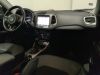 Jeep Compass my20 Longitude 1.3 GSE T4 150 ch BVR6 Occasion