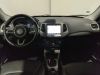 Jeep Compass my20 Longitude 1.3 GSE T4 150 ch BVR6 Occasion