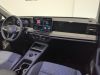 Volkswagen Tiguan Life  1.5 eTSI 150ch DSG7 Neuve