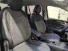 Volkswagen Tiguan Life  1.5 eTSI 150ch DSG7 Neuve